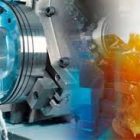 گریس آلومینیوم کمپلکس OPEN GEAR