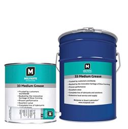 آنتی سیز HSCPLUS PASTE