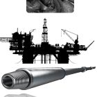 گریس دوپ DRILL COLLAR